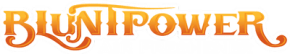 Bluntpower