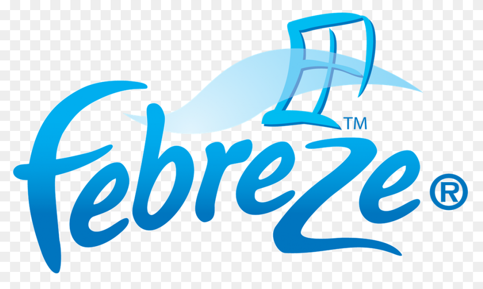 Febreze