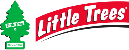 LIttle Trees