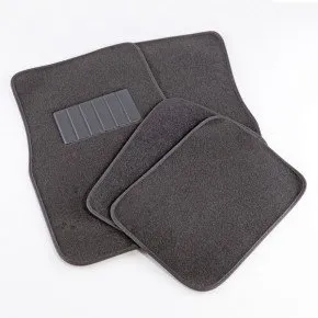 Car Mats