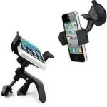 Cell Phone Accessories