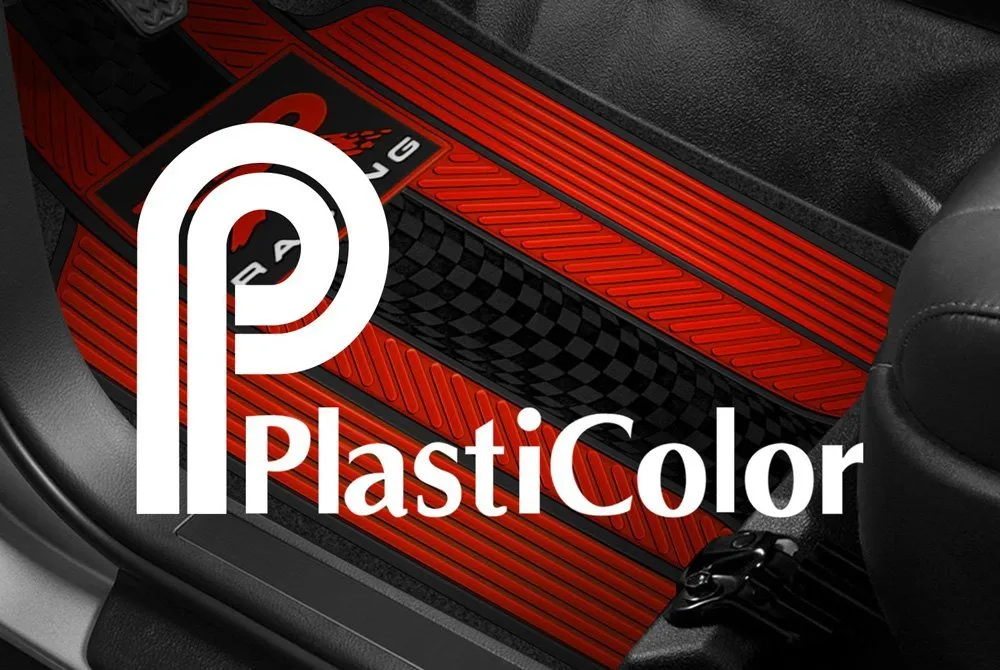 Plasticolor