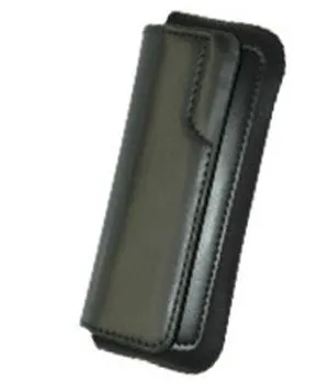 CEO SPORT POUCH B.BERRY/BLACK