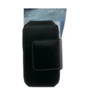 CI BLKBRY Torch Pouch