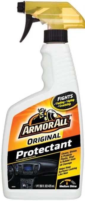 AA Protectant 12/16oz.
