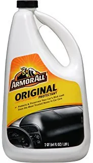 Water-Based Original Protectant Trigger 32oz.