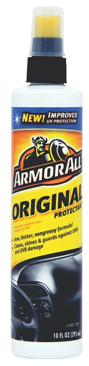 AA 10oz Protectant 12/10oz.