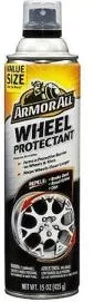 AA Wheel Protectant Aersol 6/15oz