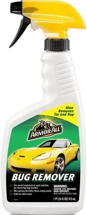 AA Bug Remover Trigger 6/16oz