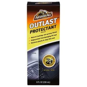 AA Outlast Protectant 6/8oz.