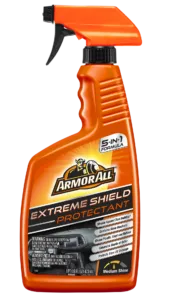 Armor All Extreme Shield Protectant 16 fl. oz.