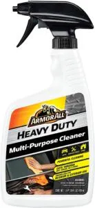 Armor All Heavy Duty Multi-Purpose Cleaner 24 fl. oz