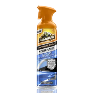 AA Extremeshield + Ceremic Glass Treatment Cleaner Arsl 16oz