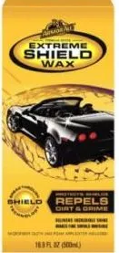 AA Extreme Shield Wax 6.16.9fo