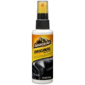 AA 4oz Protectant24/4oz